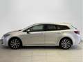 Toyota Corolla Touring Sports 125H Style - thumbnail 3
