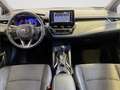 Toyota Corolla Touring Sports 125H Style - thumbnail 8
