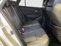 Toyota Corolla Touring Sports 125H Style - thumbnail 7