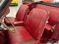 Pontiac GTO 1968 Cabriolet - V8 400 HO Rojo - thumbnail 17