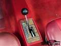 Pontiac GTO 1968 Cabriolet - V8 400 HO Rojo - thumbnail 21