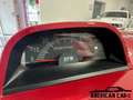 Pontiac GTO V8 400HO 1968 Cabriolet Rot - thumbnail 15
