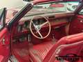 Pontiac GTO 1968 Cabriolet - V8 400 HO Rojo - thumbnail 16