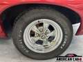 Pontiac GTO 1968 Cabriolet - V8 400 HO Rosso - thumbnail 12