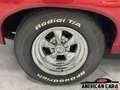 Pontiac GTO 1968 Cabriolet - V8 400 HO Rosso - thumbnail 10