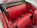 Pontiac GTO 1968 Cabriolet - V8 400 HO Rojo - thumbnail 23