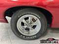 Pontiac GTO V8 400HO 1968 Cabriolet Rot - thumbnail 9