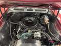 Pontiac GTO 1968 Cabriolet - V8 400 HO Rosso - thumbnail 13