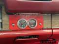 Pontiac GTO 1968 Cabriolet - V8 400 HO Rojo - thumbnail 22