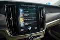 Volvo S90 T8 Twin Business Plus AWD Aut. Negro - thumbnail 29