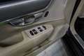 Volvo S90 T8 Twin Business Plus AWD Aut. Negro - thumbnail 19
