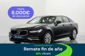 T8 Twin Business Plus AWD Aut.