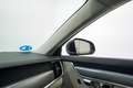 Volvo S90 T8 Twin Business Plus AWD Aut. Negro - thumbnail 33