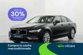 Volvo S90 T8 Twin Business Plus AWD Aut. Noir - thumbnail 1