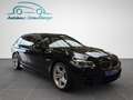 BMW 535 d Touring /AHK/H&K/STH/360°Kamera/Memory/LED Schwarz - thumbnail 2