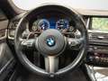 BMW 535 d Touring /AHK/H&K/STH/360°Kamera/Memory/LED Schwarz - thumbnail 15