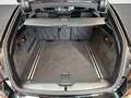 BMW 535 d Touring /AHK/H&K/STH/360°Kamera/Memory/LED Schwarz - thumbnail 11