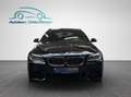 BMW 535 d Touring /AHK/H&K/STH/360°Kamera/Memory/LED Schwarz - thumbnail 6