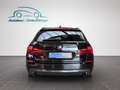 BMW 535 d Touring /AHK/H&K/STH/360°Kamera/Memory/LED Schwarz - thumbnail 7