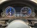 BMW 535 d Touring /AHK/H&K/STH/360°Kamera/Memory/LED Schwarz - thumbnail 16