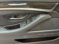 BMW 535 d Touring /AHK/H&K/STH/360°Kamera/Memory/LED Schwarz - thumbnail 21