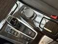 BMW 535 d Touring /AHK/H&K/STH/360°Kamera/Memory/LED Schwarz - thumbnail 24