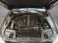 BMW 535 d Touring /AHK/H&K/STH/360°Kamera/Memory/LED Schwarz - thumbnail 33