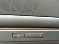 BMW 535 d Touring /AHK/H&K/STH/360°Kamera/Memory/LED Schwarz - thumbnail 26