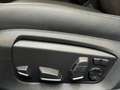 BMW 535 d Touring /AHK/H&K/STH/360°Kamera/Memory/LED Schwarz - thumbnail 27