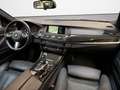 BMW 535 d Touring /AHK/H&K/STH/360°Kamera/Memory/LED Schwarz - thumbnail 13