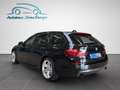 BMW 535 d Touring /AHK/H&K/STH/360°Kamera/Memory/LED Schwarz - thumbnail 4