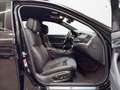 BMW 535 d Touring /AHK/H&K/STH/360°Kamera/Memory/LED Schwarz - thumbnail 9