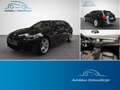 BMW 535 d Touring /AHK/H&K/STH/360°Kamera/Memory/LED Schwarz - thumbnail 1