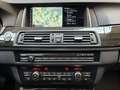 BMW 535 d Touring /AHK/H&K/STH/360°Kamera/Memory/LED Schwarz - thumbnail 17
