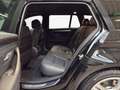 BMW 535 d Touring /AHK/H&K/STH/360°Kamera/Memory/LED Schwarz - thumbnail 10