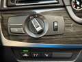 BMW 535 d Touring /AHK/H&K/STH/360°Kamera/Memory/LED Schwarz - thumbnail 22