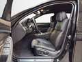 BMW 535 d Touring /AHK/H&K/STH/360°Kamera/Memory/LED Schwarz - thumbnail 8