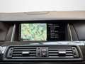 BMW 535 d Touring /AHK/H&K/STH/360°Kamera/Memory/LED Schwarz - thumbnail 18