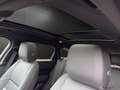 Land Rover Range Rover Velar 2.0 Plug-in Hybrid P400e Dynam Gris - thumbnail 10