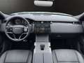 Land Rover Range Rover Velar 2.0 Plug-in Hybrid P400e Dynam Gris - thumbnail 6