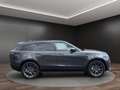 Land Rover Range Rover Velar 2.0 Plug-in Hybrid P400e Dynam Gris - thumbnail 3