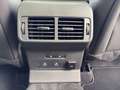 Land Rover Range Rover Velar 2.0 Plug-in Hybrid P400e Dynam Gris - thumbnail 13