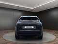 Land Rover Range Rover Velar 2.0 Plug-in Hybrid P400e Dynam Gris - thumbnail 4