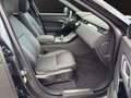 Land Rover Range Rover Velar 2.0 Plug-in Hybrid P400e Dynam Gris - thumbnail 7