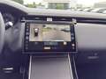 Land Rover Range Rover Velar 2.0 Plug-in Hybrid P400e Dynam Gris - thumbnail 15