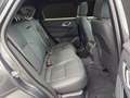 Land Rover Range Rover Velar 2.0 Plug-in Hybrid P400e Dynam Gris - thumbnail 8