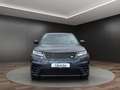Land Rover Range Rover Velar 2.0 Plug-in Hybrid P400e Dynam Gris - thumbnail 5