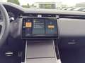 Land Rover Range Rover Velar 2.0 Plug-in Hybrid P400e Dynam Gris - thumbnail 14