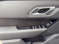 Land Rover Range Rover Velar 2.0 Plug-in Hybrid P400e Dynam Gris - thumbnail 12