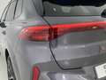 CUPRA Terramar 1.5 TSI e-Hybrid VZ 200kW DSG Burdeos - thumbnail 19